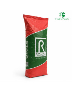 Ray Grass Inglés NUI 5 Kg | Irmáns Picaño