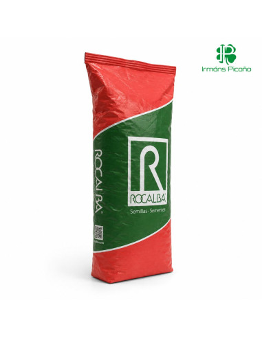 Ray Grass Inglés NUI 5 Kg | Irmáns Picaño