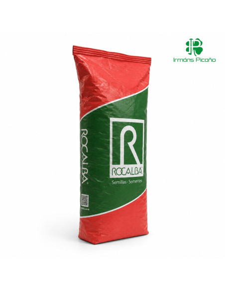 Ray Grass Inglés NUI 5 Kg | Irmáns Picaño