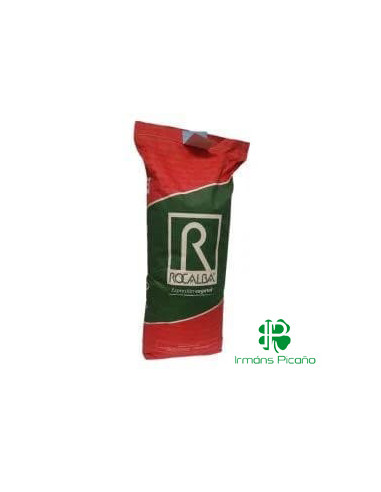 Ray Grass Inglés NUI 5 Kg | Irmáns Picaño