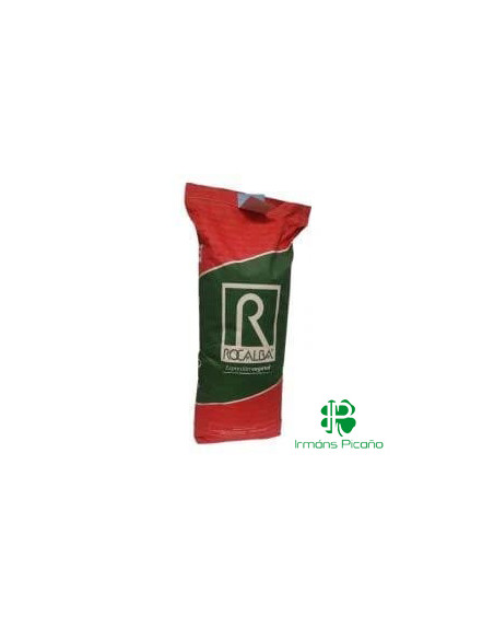 Ray Grass Inglés NUI 5 Kg | Irmáns Picaño