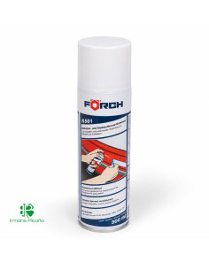 Eliminador de Etiquetas R581 300 ml | Irmáns Picaño
