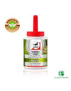 Aceite Leovet Hoof Lab para Cascos | Irmáns Picaño