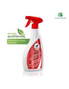 Desenredante Leovet 5 Estrellas 550 ml | Irmáns Picaño