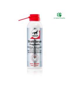 Leovet FrogMedic para Cascos 200 ml | Irmáns Picaño