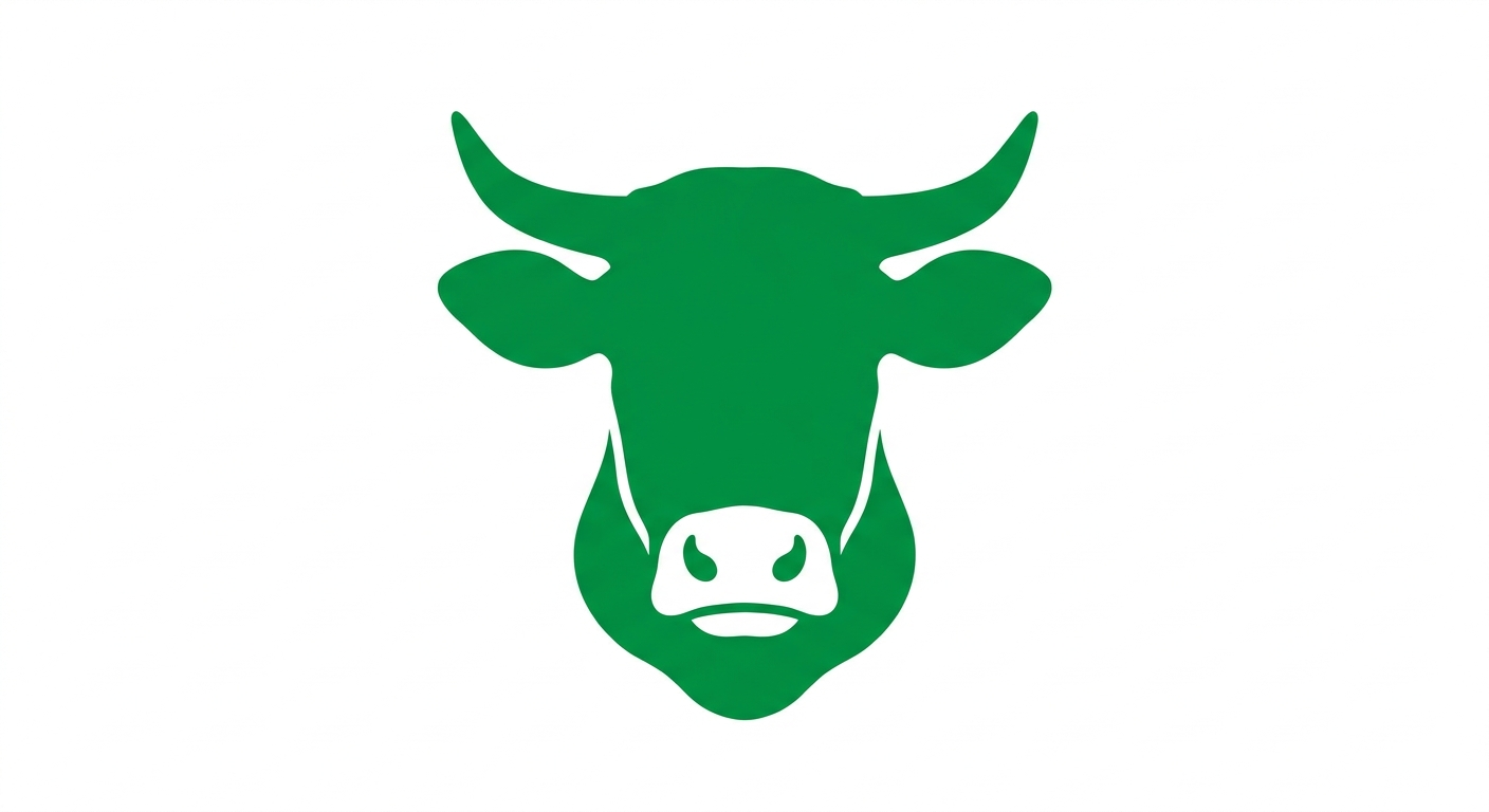 Mascotas y Granja