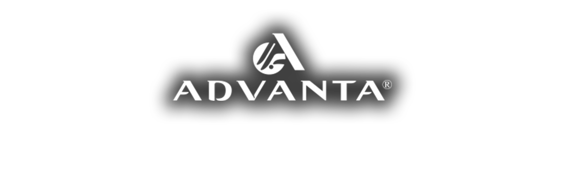 advanta