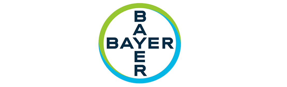 bayern