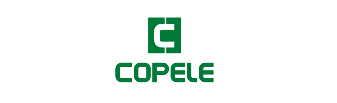 copele