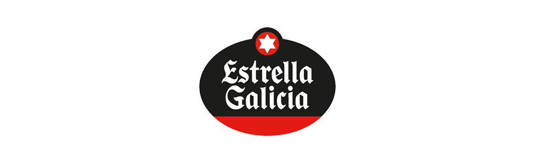 estrella