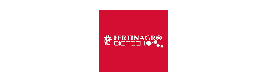 fertinagrobiotech