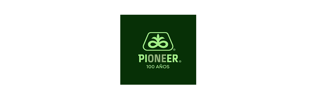 pioner
