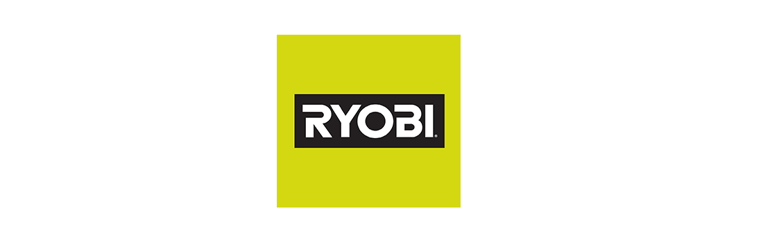 ryobi