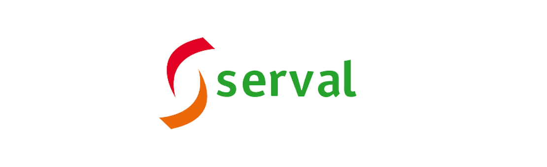serval