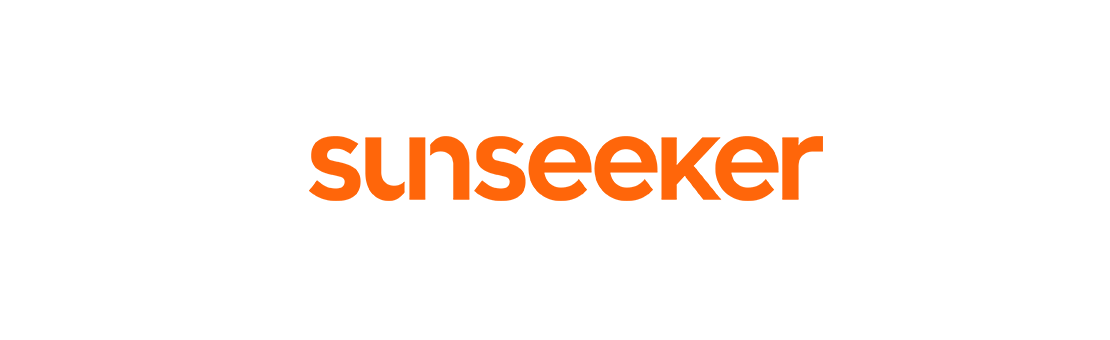 susenske