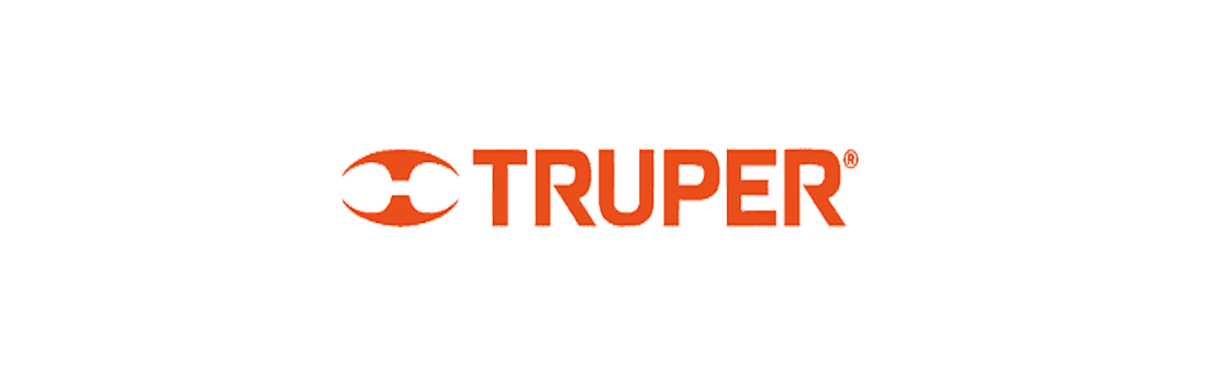 trupper