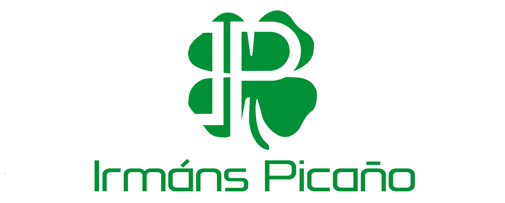 Irmans Picaño
