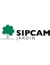 SIPCAM JARDIN