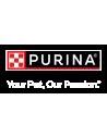PURINA