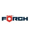 FORCH