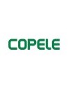 COPELE