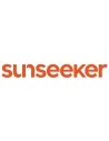 SUNSEEKER