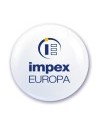 IMPEX EUROPA